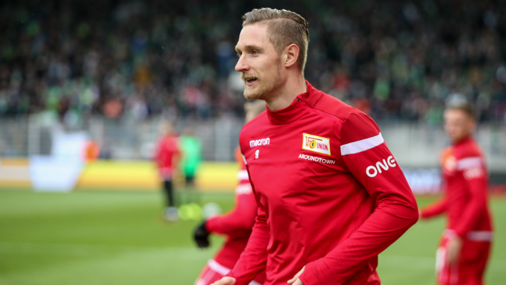 Себастьян Польтер