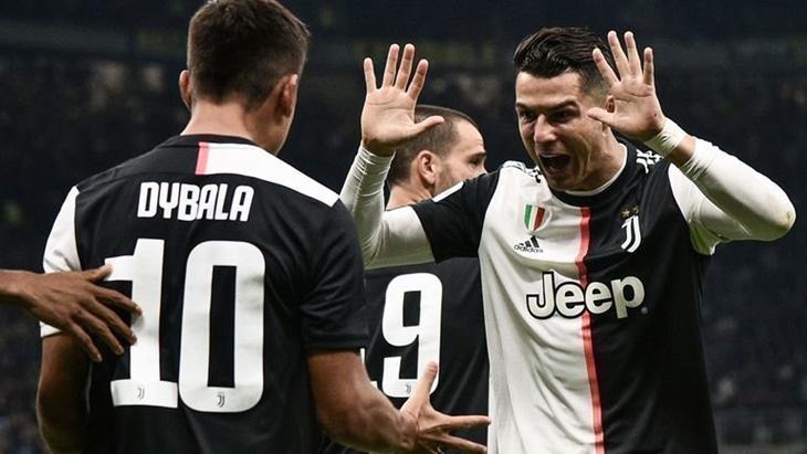 Серия А станет ежедневной