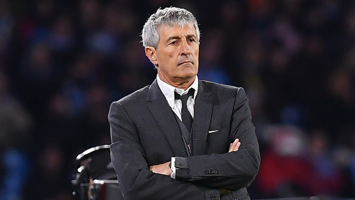 Кике Сетьен