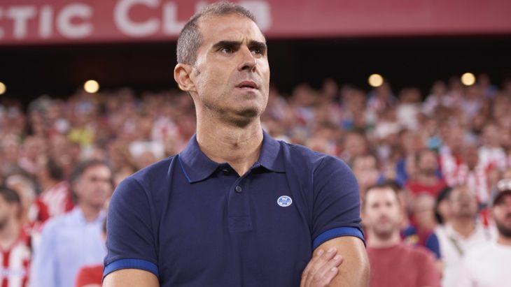 Гаиска Гаритано