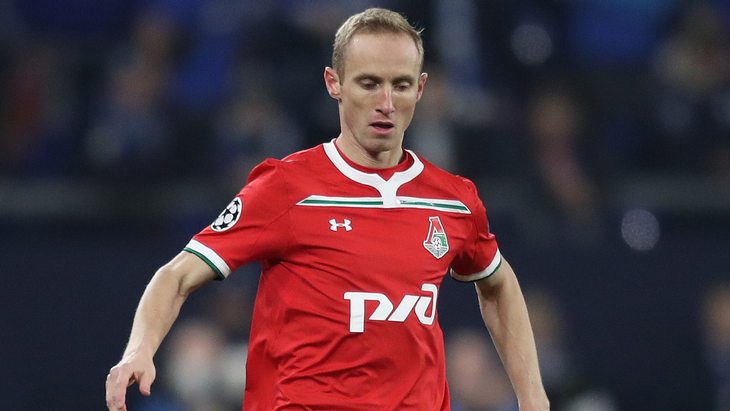 Владислав Игнатьев