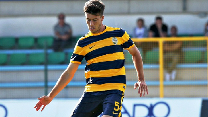 Мараш Кумбула