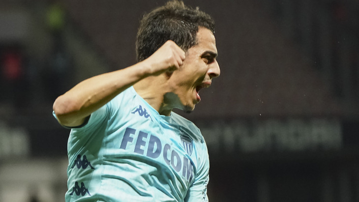 Виссам Бен Йеддер