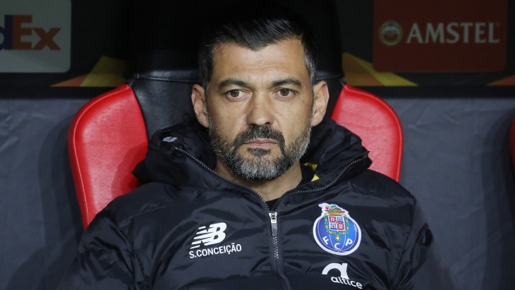 Серджиу Консейсау