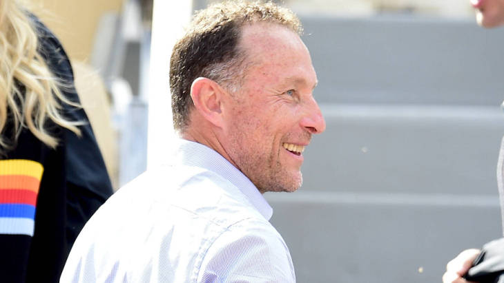 Жан-Пьер Папен