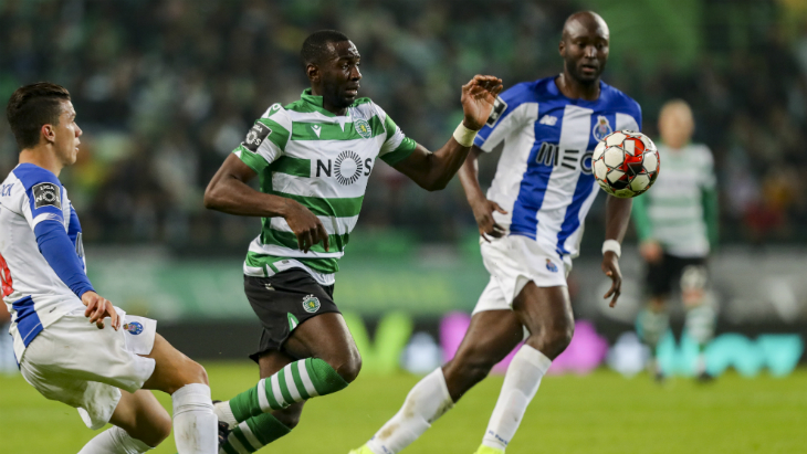 Янник Боласи