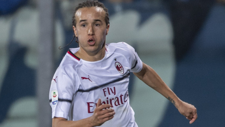 Диего Лаксальт