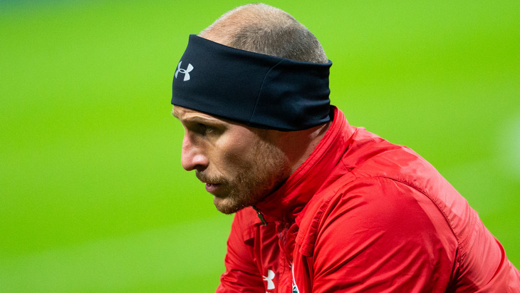 Бенедикт Хеведес