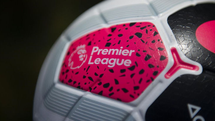 В Англии решается вопрос о переносе трансферного летнего окна