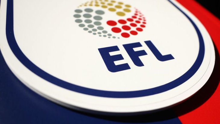 Возобновление сезона запланировано на 20 июня