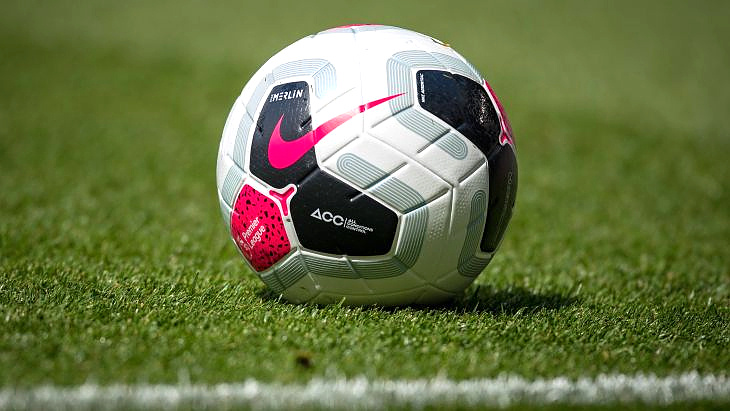 АПЛ потеряет огромные деньги