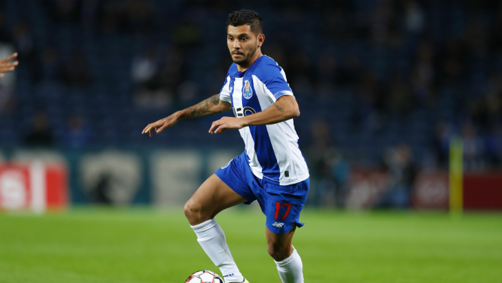 Фрагмент матча