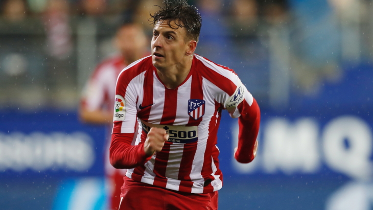 Сантьяго Ариас