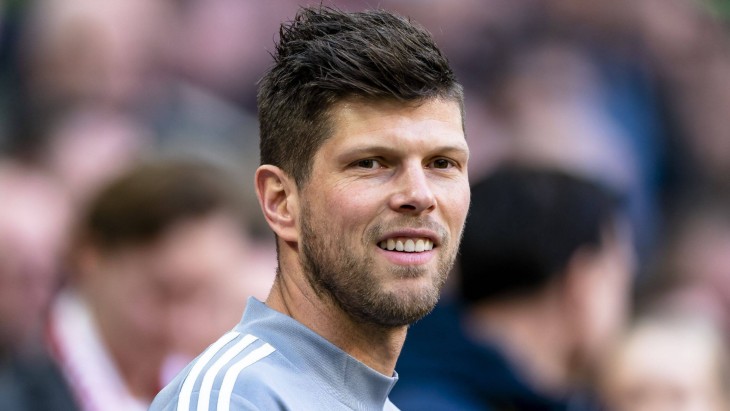 Клас-Ян Хюнтелар