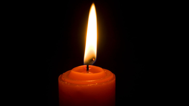 От коронавируса умер частник ЧМ 1966 и 1970 годов