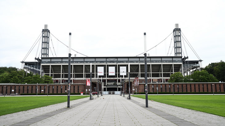 «Рейн Энерги»