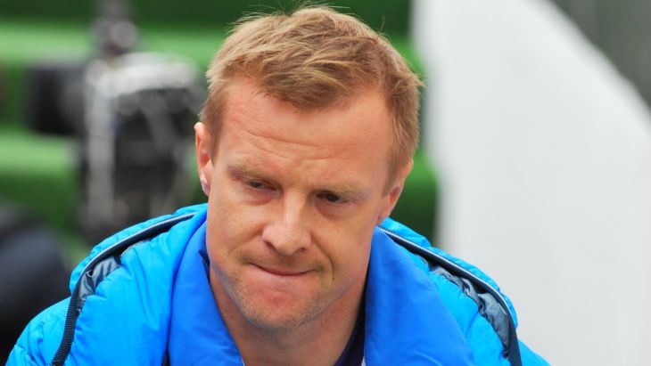 Вячеслав Малафеев