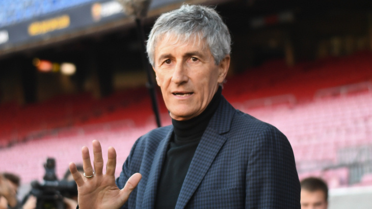 Кике Сетьен