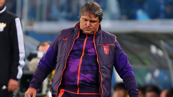 Вадим Евсеев