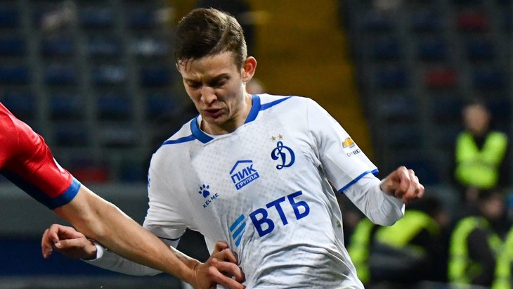 Себастьян Шиманьски