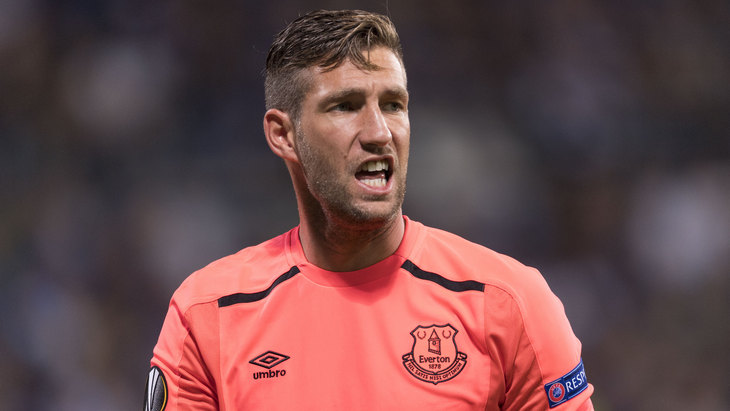 Мартен Стекеленбург