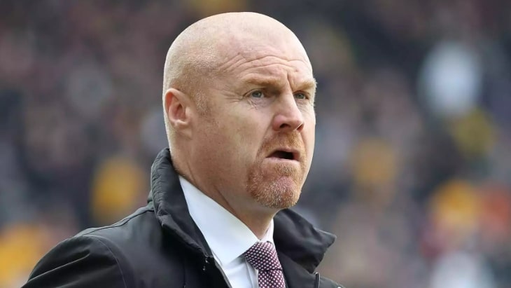 Шон Дайч должен встряхнуть игроков после паузы