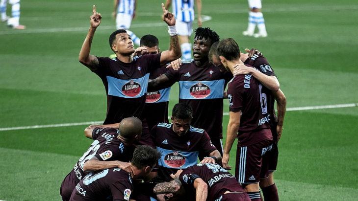 Фрагмент матча