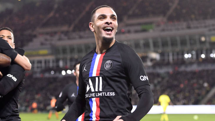 Левен Кюрзава