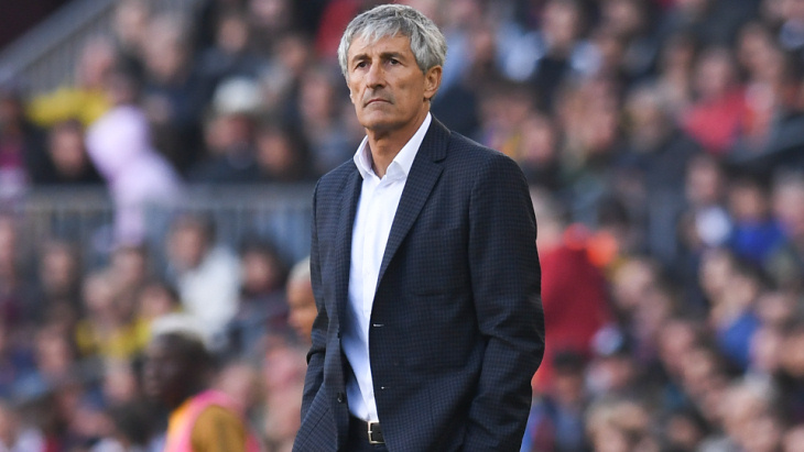 Кике Сетьен