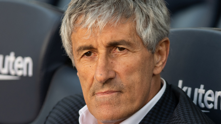 Кике Сетьен