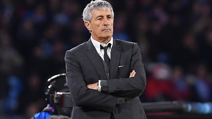 Кике Сетьен