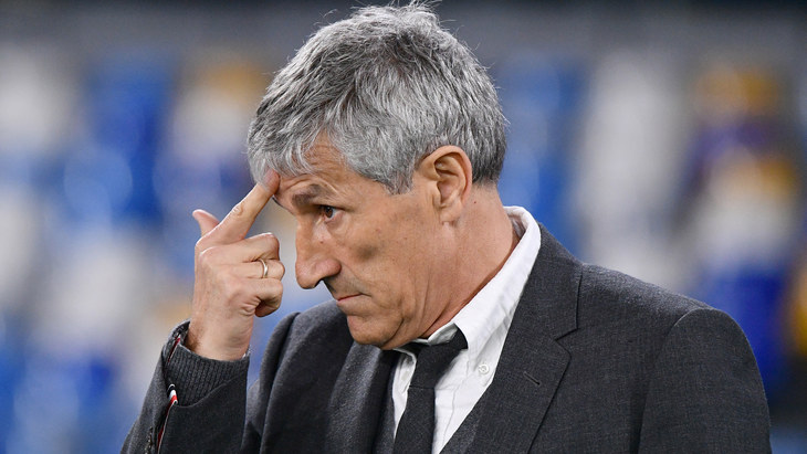 Энрике Сетьен