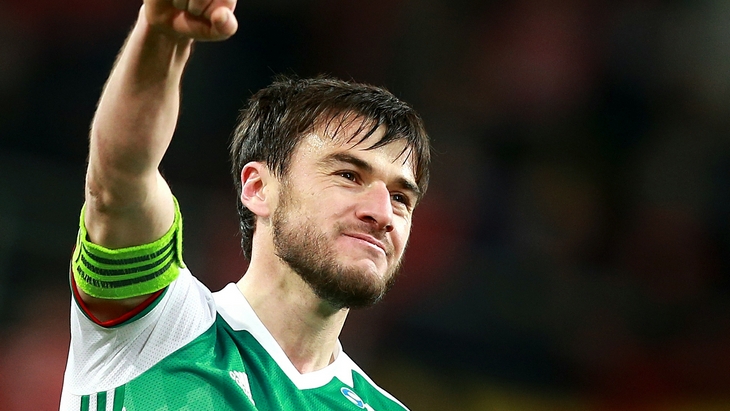 Ризван Уциев