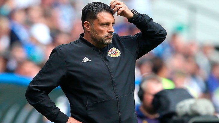 Игорь Черевченко