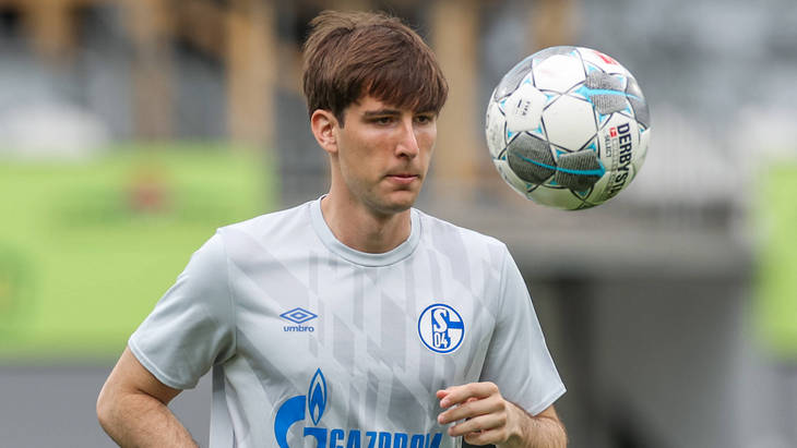 Хуан Миранда