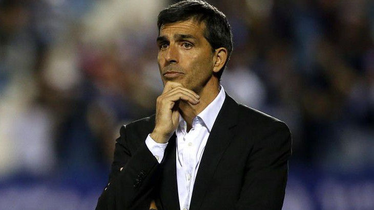 Хуан Рамон Мунис