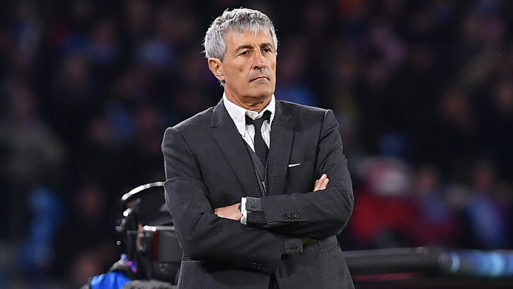 Кике Сетьен