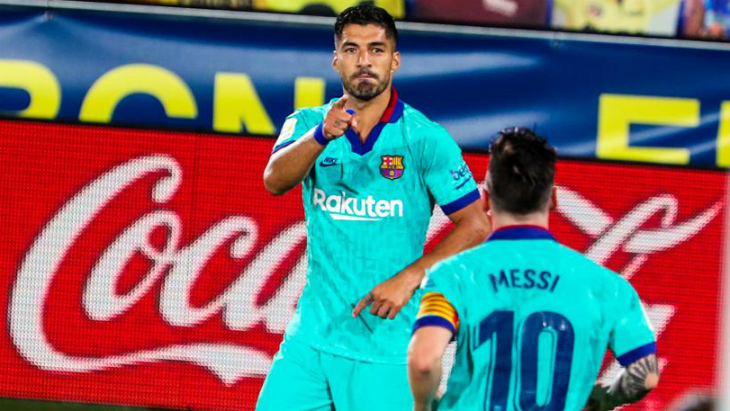 Фрагмент матча