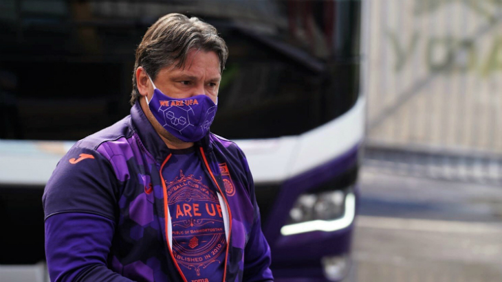 Вадим Евсеев