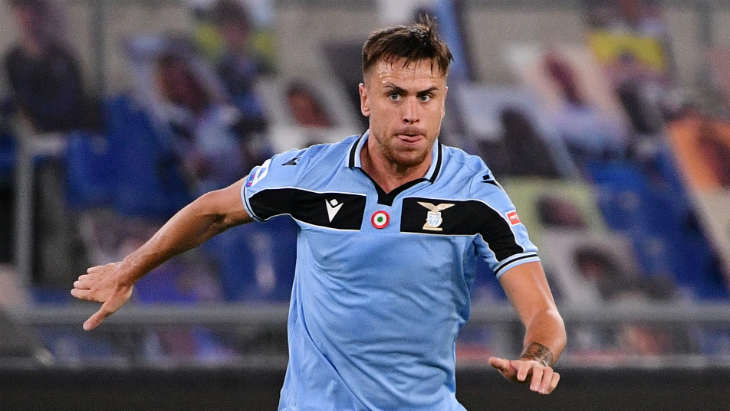 Патрисио Габаррон