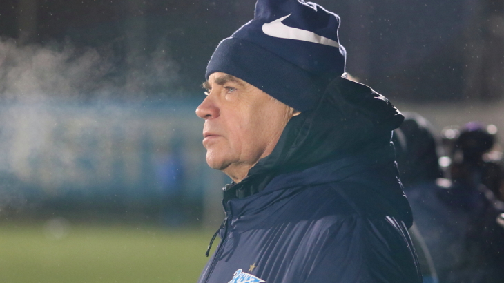 Александр Медведев