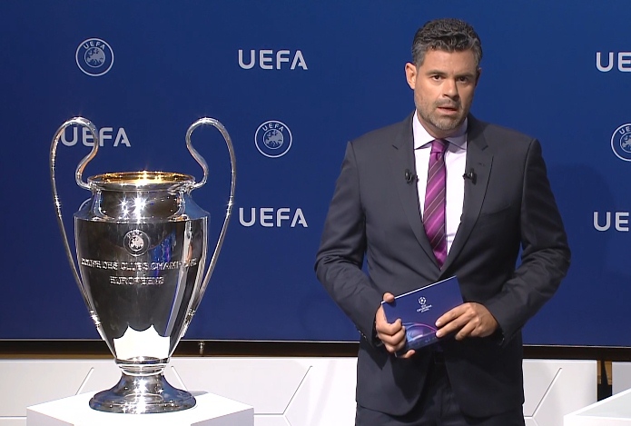 Педро Пинту