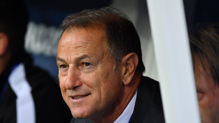 Джанни де Бьязи