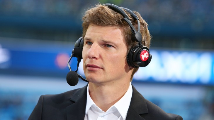 Андрей Аршавин