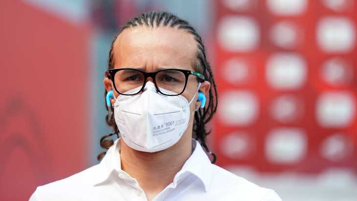 Диего Ласкальт