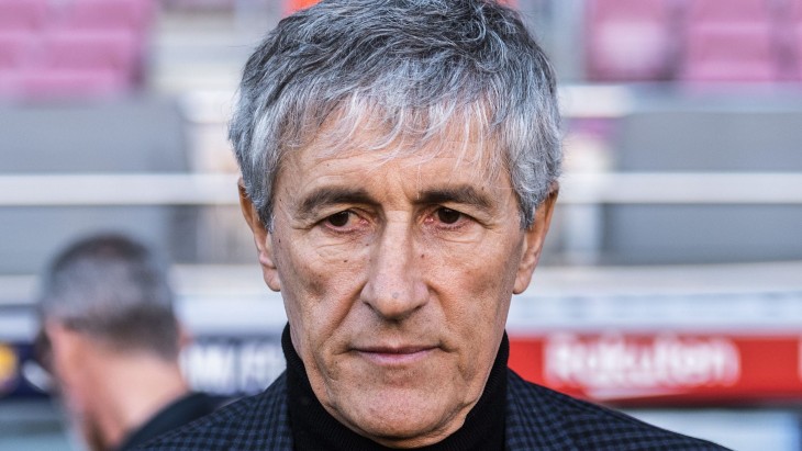 Кике Сетьен