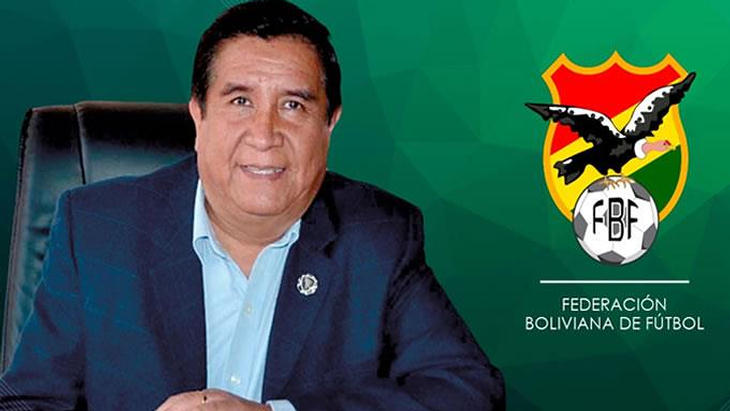 Сесар Луис Салинас