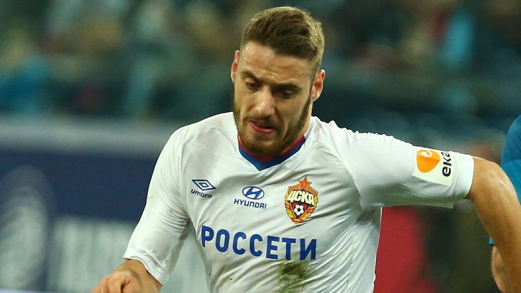 Никола Влашич