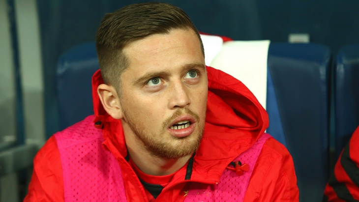 Джано Ананидзе