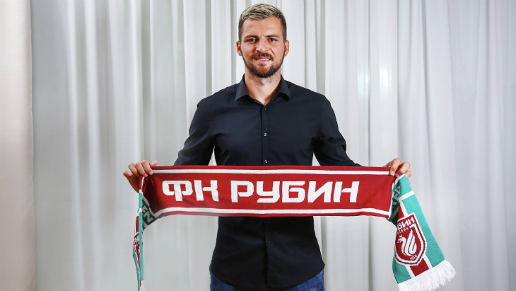 Джордже Деспотович